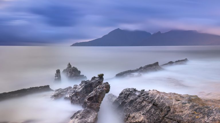 iStock-8873945992