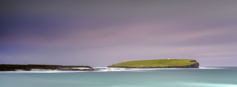 Brough-of-Birsay-Website-1