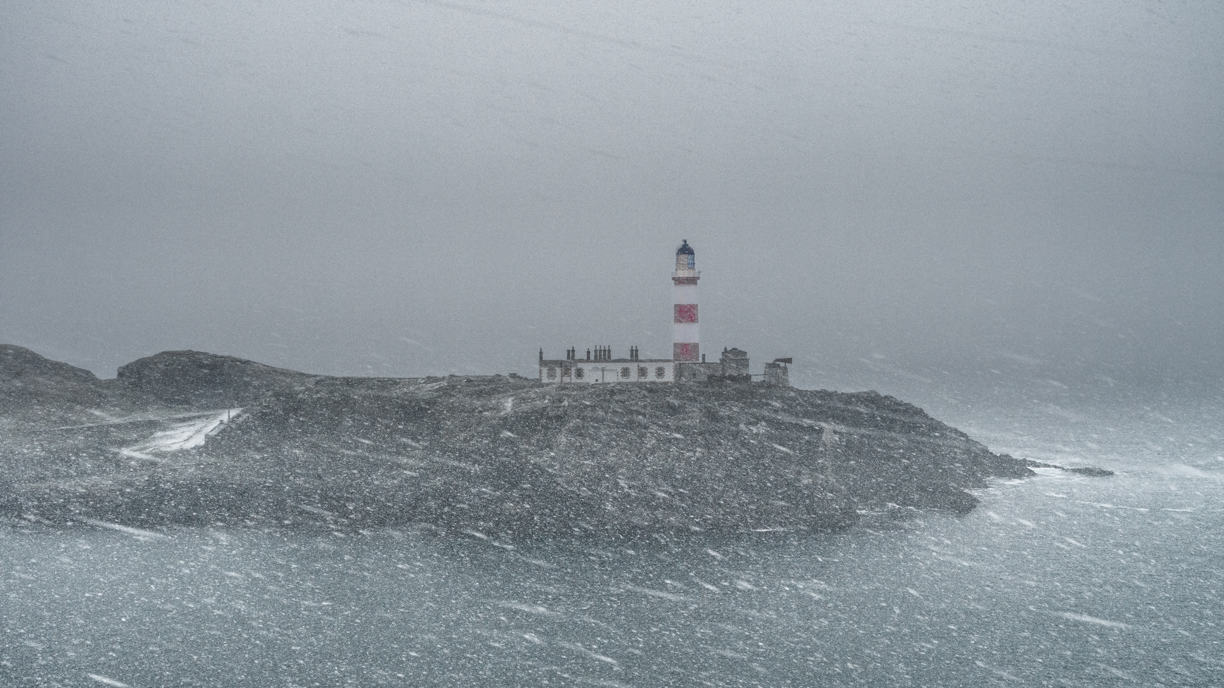 Scalpay-Lighthouse-Blog Scalpay-Lighthouse-Blog