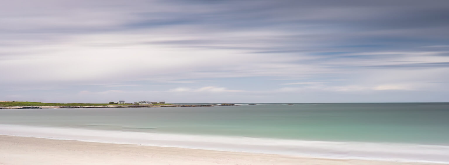 Tiree-Blog-4