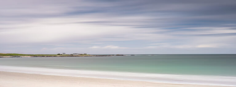 Tiree-Blog-4