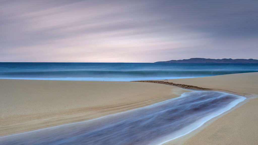 Traigh-Mhor-Beach-Square-Website-2-Edit-Edit
