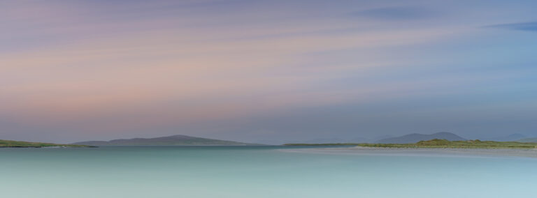 Clachan-Sands-Newsletter