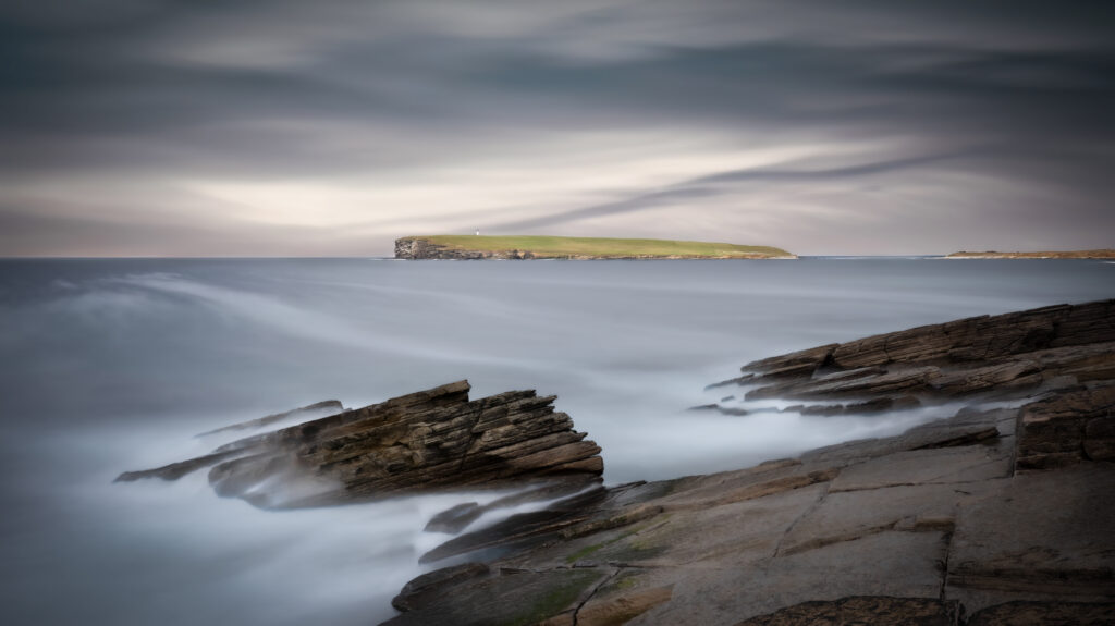 DSCF8077-2-Edit-Edit-Edit