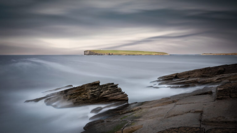 DSCF8077-2-Edit-Edit-Edit