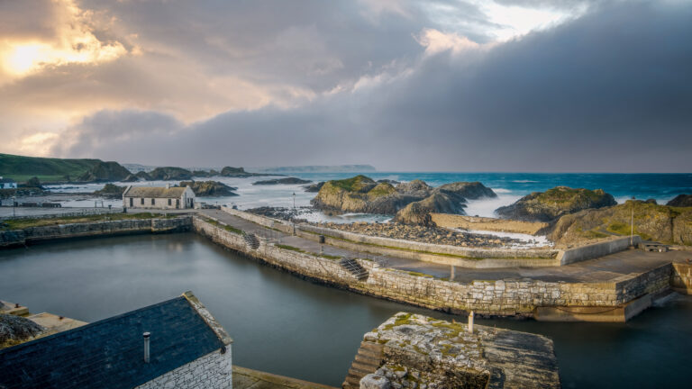 DMA_1459-2-Edit-Edit-Edit-Edit