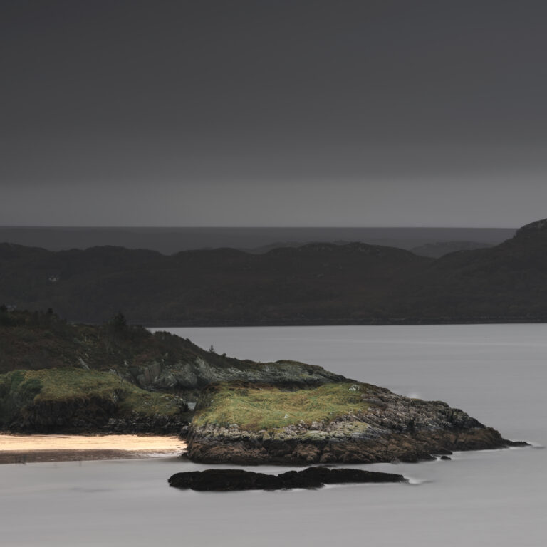 DSCF9164-12-Edit-Edit