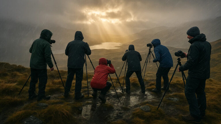 assets-task_01k7n86ptqe4ss1y7mzevcp3cz-1760576193_img_0