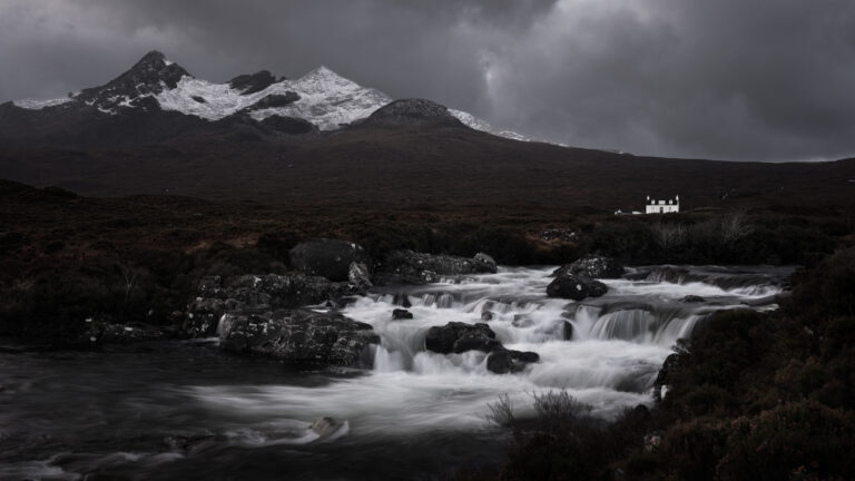 DSCF1125-2-Edit-Edit