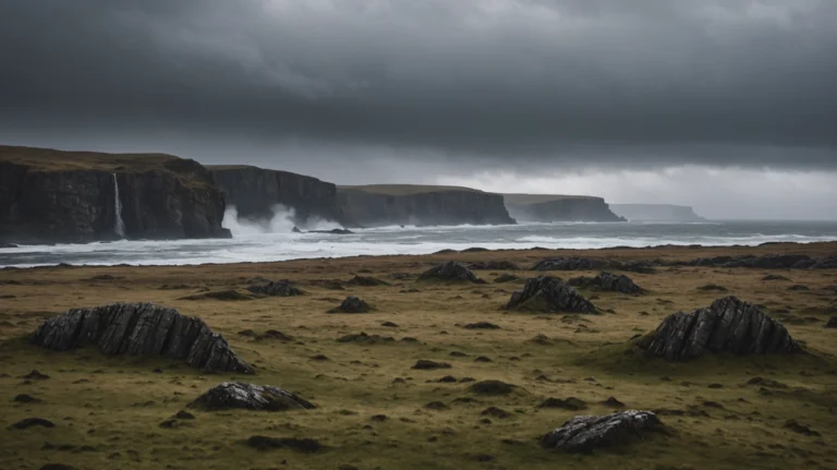 b5619955-a3ec-428c-8d5f-bd0877e27e01