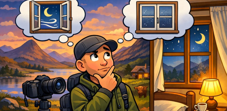 task_01kj11d4bsffpbk6fecnjyfkx1-1771709067_img_1