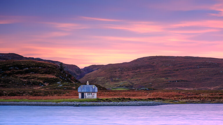 Assynt-Fishing-Hut-Web