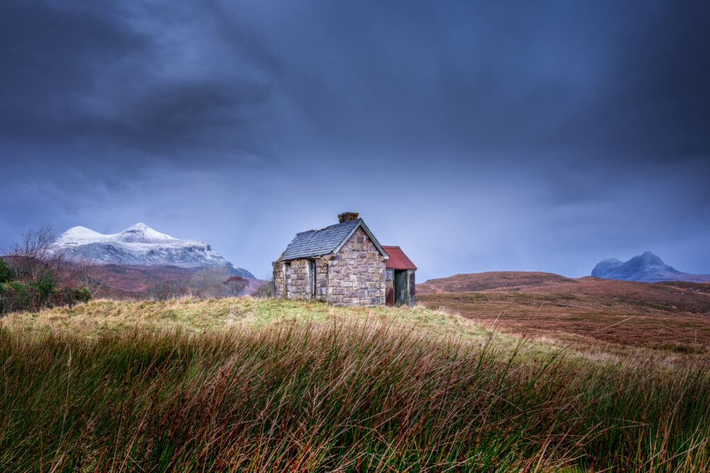 Elphin-Bothy-Blue-Full-Res-3-Edit
