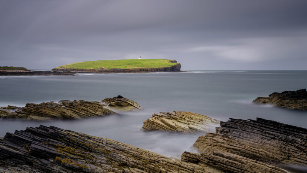 Brough-of-Birsay-Website