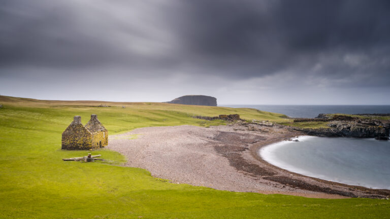The-Beach-House-Stennes-Shetland
