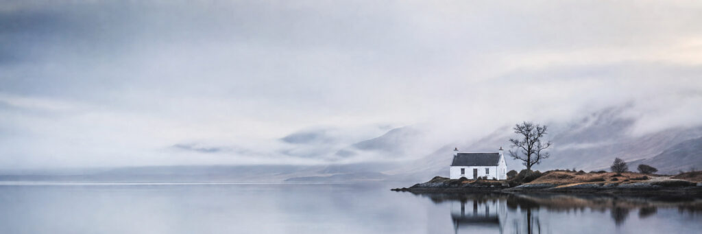 Art-of-Simplicity-Banner-1
