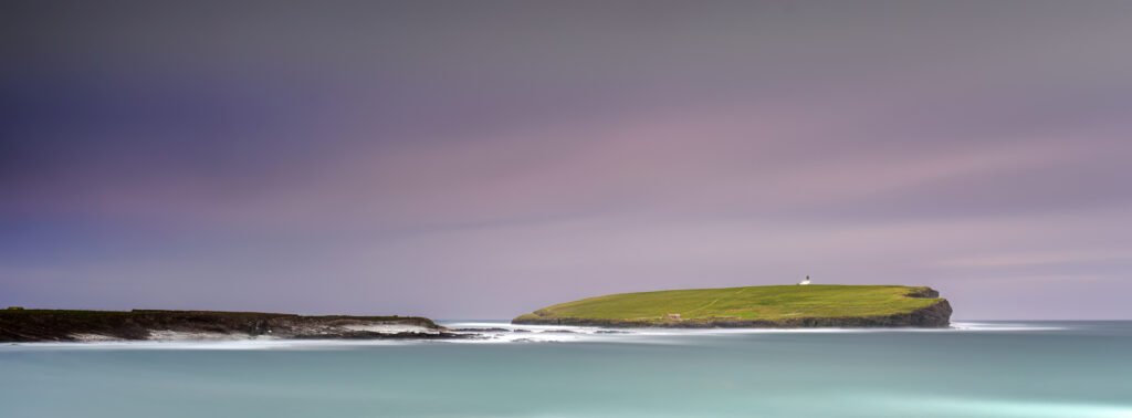 Brough-of-Birsay-Website-1