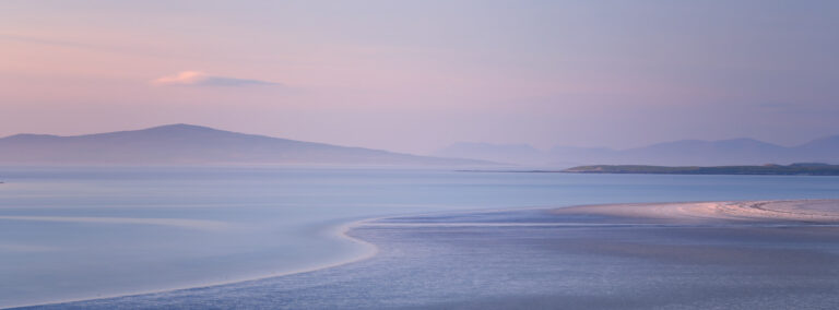 Clachan Sands 3-2