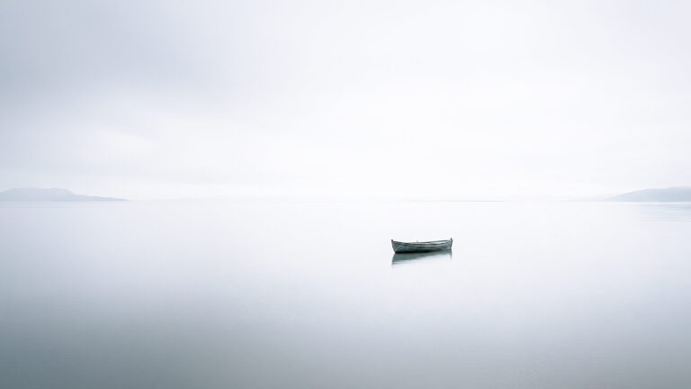 Negative-Space-5