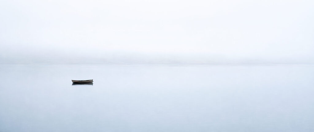 Negative-Space-Banner-1
