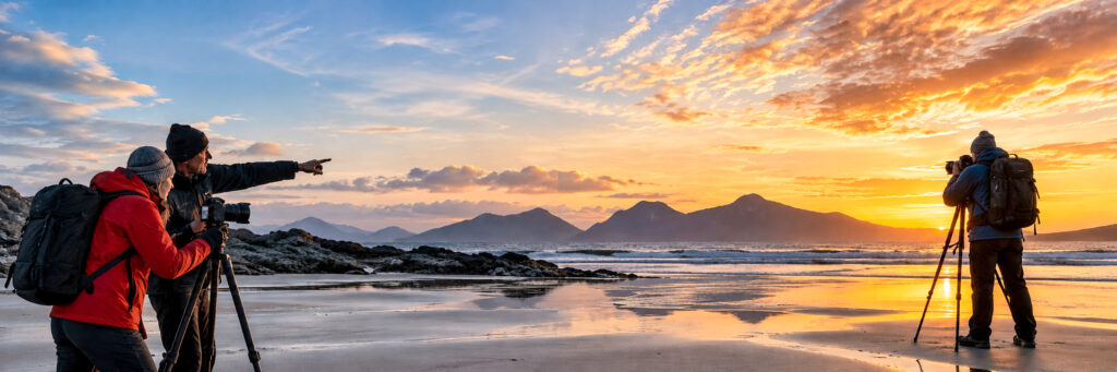 Photo-Workshop-or-Tour