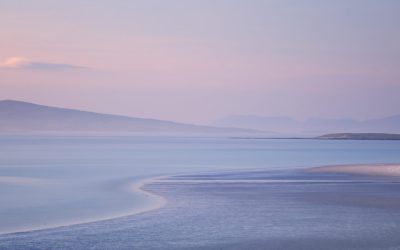 Clachan Sands 3-2
