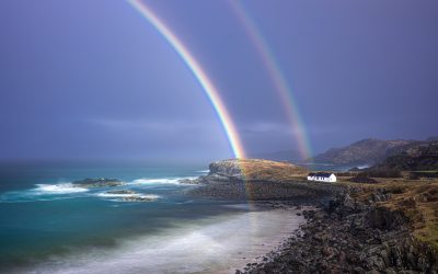 Clashnessie-Double-Rainbow-16x9-Web