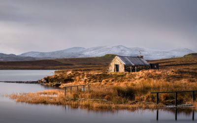 DSCF3373-2-3-Edit-Edit-Edit-Edit