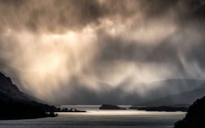 Loch-Maree-Web-2-2