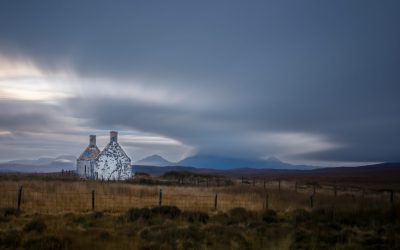 Moine-House-Full-Res-2
