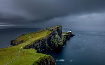 Neist-Point-Website-16x9-2