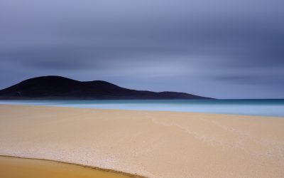 Scarista-Low-Tide-Website-Res