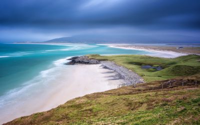 Seilebost-Beach-Website