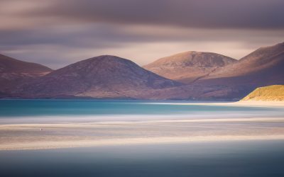 Seilebost-Website-16-x-9