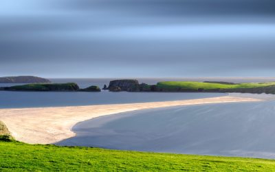 St-Ninians-Isle-Socials