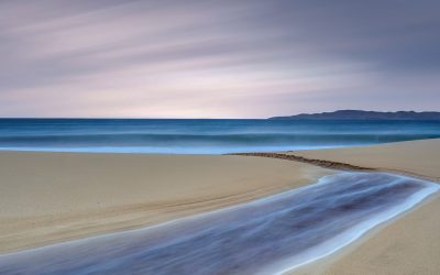 Traigh-Mhor-Beach-Square-Website-2-Edit-Edit